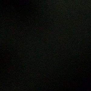 Meet your Posher, Cameron